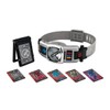 Kamen Rider Superbest Transformation Belt DX Deno Belt