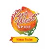 KEY WEST SPICE Assorted Case of 6 Fusion Flavors