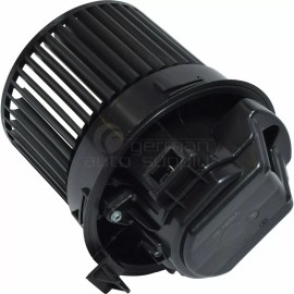 UAC HVAC Blower Motor BM10030C