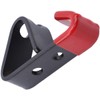 COHEALI Tire Wheel Hook Wall Mounted Display Rack Lightweight Multi