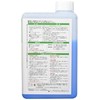 Sunday Paint Cationic Series Water-Based Paint Primer No No. 20