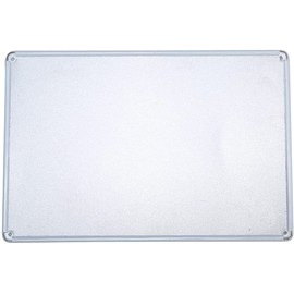 YTOMEAT Funny retro tin sign Anatomy of A Pew Pewer Ammo Gun Amendment Meme for Home bars restaurants cafes bedroom Living room art Wall Decor 12X8 inch