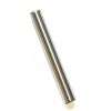 Unbranded 3/16" x 1-1/2" DOWEL PINS HEAT TREATED ALLOY STEEL