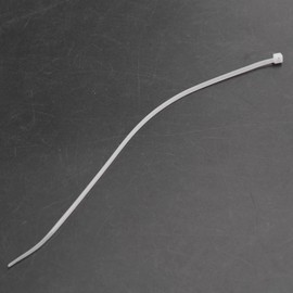 Dpaaoyer GT02A Car GPS Tracker GPRS Locator Tracking System Vehicle Satellite Anti-Theft Positioning Tracking System