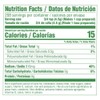 Knorr Professional™ Select Chicken Stock Base Gluten Free, No Artificial