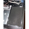 Stern Pinball Full Size Stern SPIKE Pinball Machine USB Speaker