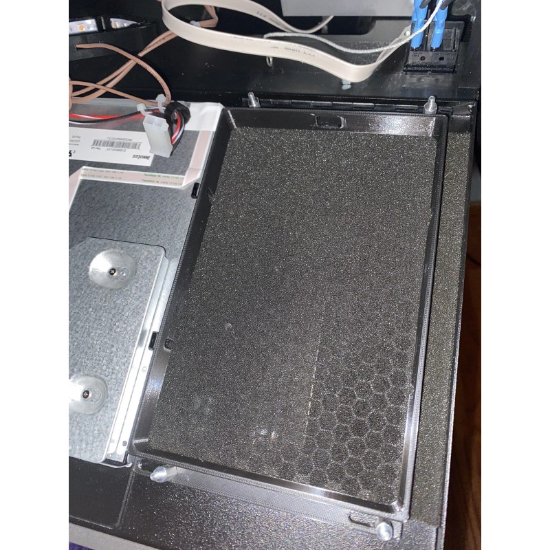 Stern Pinball Full Size Stern SPIKE Pinball Machine USB Speaker