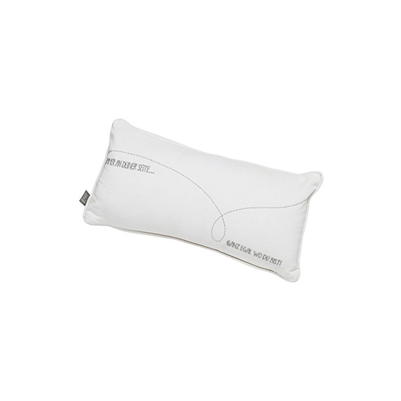 räder GmbH Traumkissen Schutzengel