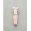 Plu [플루] 바디 스크럽 핑크플로럴 200g [Plu] Body Scrub Pink Floral 200g