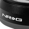 Generic NRG Innovations SRK-185H Steering Wheel Short Hub Adapter Kit