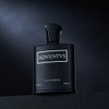 Okian Men's Luxury Cologne Aventus Fragrance 3.4 Oz