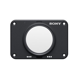 Sony VFA-305R1 Filter Adapter Kit