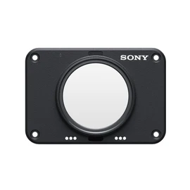 Sony VFA-305R1 Filter Adapter Kit