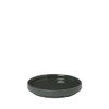 Blomus Plate-63989 Agave Green One Size, Oak
