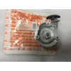 GaRcan Genuine FS94 KM94 HL91 HL94 FS94R FS94C FS94RC Recoil