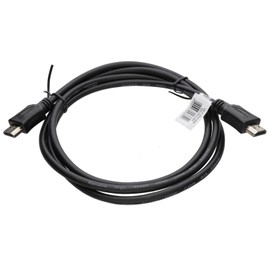 kenable HDMI Cable High Speed 1080p HD TV Screened Lead 1.5m [1.5 metres]