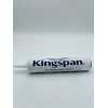 Kingspan Non-Skinning Butyl Sealant White Lot of 10 *New*