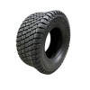 OTR 16 7.50 8 New OTR GrassMaster Premium Turf Tire