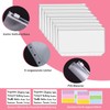 Budget Planner German, Budget Planner German, Household Book Budget Binder