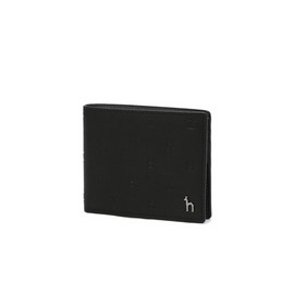 Hazzys (신세계센텀점)GOLDEN LANE 블랙 음각패턴 소가죽 머니클립 HJWA5E562BK (Shinsegae Centum) GOLDEN LANE Black Embossed Pattern Cowhide Money Clip HJWA5E562BK