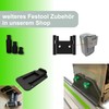 3DHerb Adapter compatible with Festool Domino DF500 / DF700 /