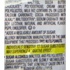 HERSHEY Chocolate Candy, Sugar Free, 3-Ounce Bags (Pack of 12)