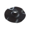 Makita 17.0 mm 165366-6