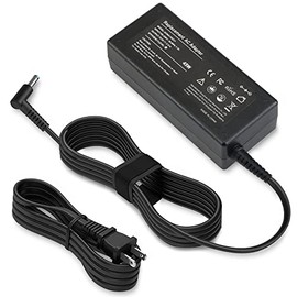 DJW 19.5V 2.31A 45W Ac Adapter/Power Cord Supply for HP Pavilion 11 13 15;HP elitebook Folio 1040 g1;HP Stream 13 11 14;hp touchsmart 11 13 15;hp Spectre ultrabook 13