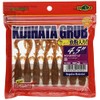 Ecogear #388 11660 Kijihata Grab 4" Lure