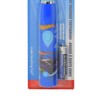 Brush Buddies Hot Wheels Battery Powered Sonic Electric Kids Toothbrush,
