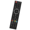 Seiki New SEIKI Remote Control for LCD LED TV SE40HYT