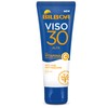 Bilboa Sun Face Cream with SPF 30 Protection, Cream with