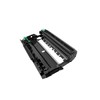 Compatible Drum Unit DR-2400 DR2400 for Brother Printer HL-L2350DW HL-L2310D