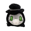 Mochibi - MONchibi - Charlie The Plague Doctor - Plush