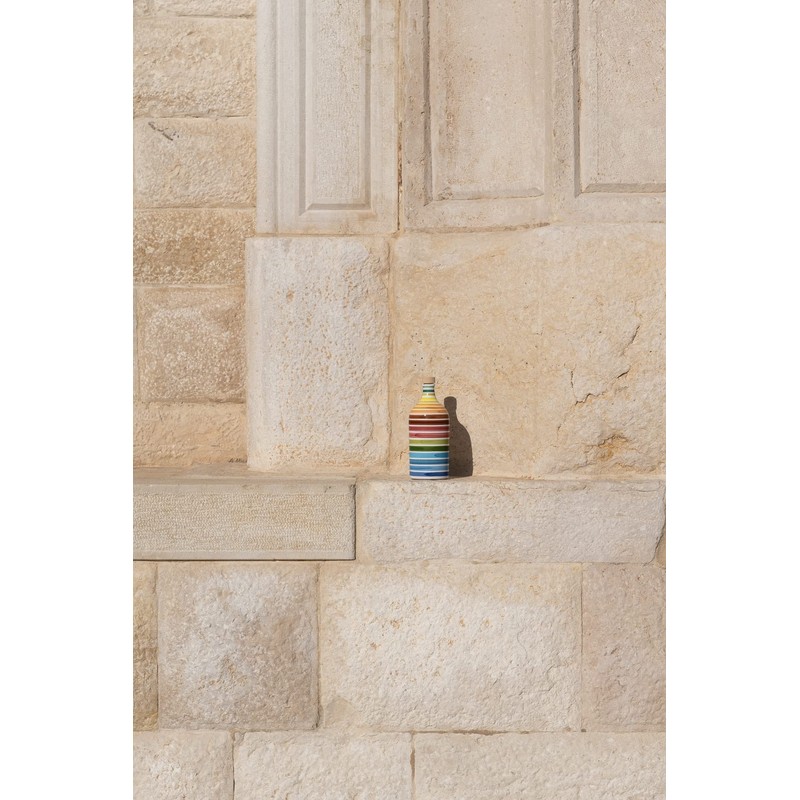 Antico Frantoio Muraglia | Premium Italian Extra Virgin Olive Oil