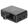 Leak Detector, High Strength Water Pipe Leak Detector Monitor for