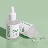 High-content cica ampouleㅣSkin repairㅣInstant skin soothing effect for 1 company