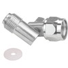DUSICHIN DUS-180 Airless Paint Spray Gun Swivel Joint, 7/8 Inch