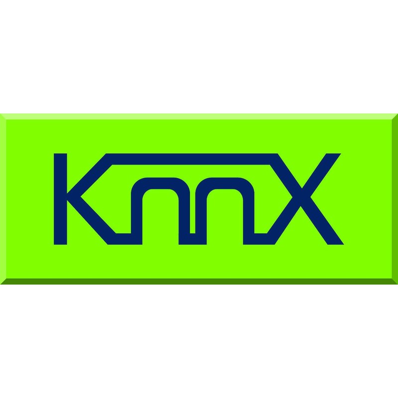 KnnX 28211 - Green Cable Tie - 2.5mm x 150mm