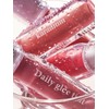 Daily Glee Tint 3.8ml / 데일리 글리 틴트 3.8ml