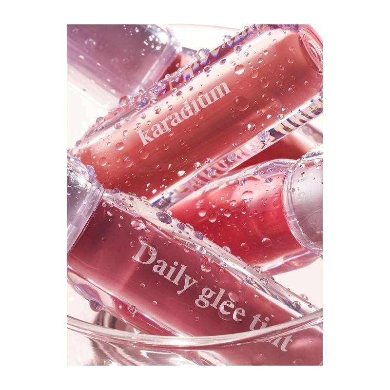 Daily Glee Tint 3.8ml / 데일리 글리 틴트 3.8ml