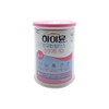 일동후디스 하이뮨 프로틴 밸런스 다이어트케어 304g x 1통 /Hb Il Dong Hoo Dis Hi-Myun Protein Balance Diet Care 304g x 1 Can / Hb