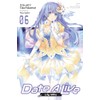 Date A Live, Vol. 6 (light novel): Volume 6