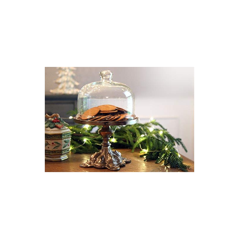 Nyakers Pepparkakor Swedish Ginger Snaps Cookies | Vegan Cookies |