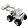 Digger Moneybox