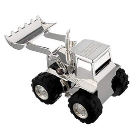 Digger Moneybox