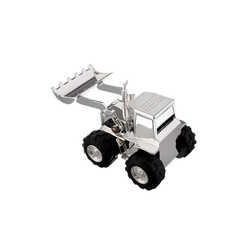 Digger Moneybox