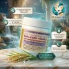 Crema Despigmentante Arbutina + Serum Vit C Regalo