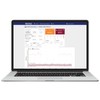 TFA-Dostmann WEATHERHUB Observer Web Monitoring System with Thermo-Hygro Transmitter with