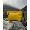Stravaig Zip Bag – Small Water Resistant Trinkie Bag, Dry
